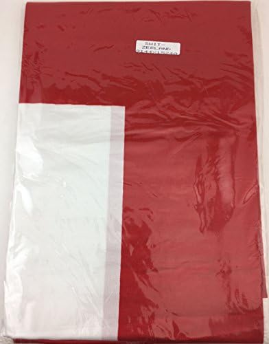 Switzerland 3' x 5' Ft Duralon® 100% Polyester Outdoor Premium Flag