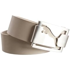 Puma Classic Golf Belt