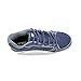 Fila Men's Flare 2 Sneakers