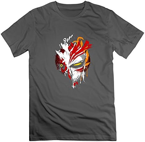 Slim Fit Tshirt Hollow Style O Neck Casual