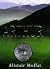 Arthur and the Lost Kingdoms First edition by Moffat, Alistair published by Trafalgar Square Hardcover