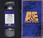 Inside Story - Death Detectives: The LA County Coroner [VHS]