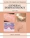 Book General Dermatology: An Atlas of Investigation and Management