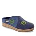 Haflinger Women's Gz Avery Clog
