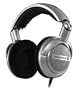 beyerdynamic DTX 800 Trendline Headphones