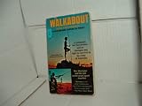  : Walkabout