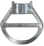 Droll Yankees CPR Cardinal Perch Rings