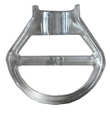 Droll Yankees CPR Cardinal Perch Rings