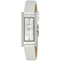 Women's Watch