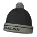 Mountain Hardwear Men's Beacon Beanie