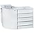 Beauty L-shaped Salon Reception Desk All Purpose Salon Spa Office Reception Counter - Sandia