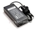 Notebook Netzteil f&uuml;r Samsung Laptops AD-9019 19V 4,74A 90W AD-9019A AD-9019E AD-9019N SPA-V20E/E AA-PA1N90W