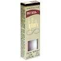Max Factor Lipfinity Lipstick, Spiritual 180 1 set