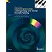 Klavierimprovisation: Liedbegleitung vom Choral bis zum Popsong. Band 2. Klavier. Lehrbuch.: Liedbegleitung vom Choral bis zum Popsong. Praktische ... Internationale Folklore und Rock/Pop/Jazzsong
