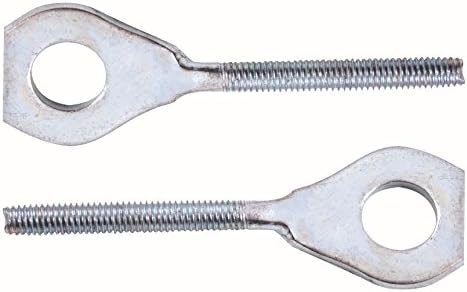 ChinaPartsToGo CP-0391 Chain Tensioner Adjuster Bolts
