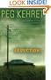 Abduction! (Turtleback School & Library Binding Edition)