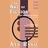 The Art of Fiction