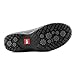 The North Face Women's Shellista II Mid Boot
