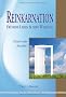 Reinkarnation Fr�here Leben und ihre Wirkung: Glaube oder Realit�t?