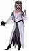 Monster Bride Adult Costume