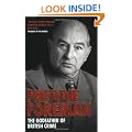 Freddie Foreman: The Godfather of British Crime
