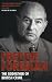 Freddie Foreman: The Godfather of British Crime