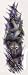 Suchen : Airbrush Aufkleber "Wolf Pack" Die-Cut Stickers