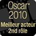Image de la r�compense