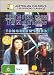 Das M�dchen aus der Zukunft+J494 Staffel 2 / The Girl from Tomorrow: Series Two 4-DVD Set ( The Girl from Tomorrow: Entire Series 2 ) [ Australische Fassung, Keine Deutsche Sprache ]