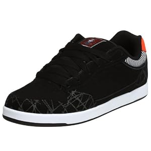 Osiris Mens Duffel Skate Shoe by var goTwisterProductImageStrings = new Object();goTwisterProductImageStrings['prodImageNotAvailTextNoColor'] = 