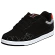 Osiris Men's Duffel Skate Shoe