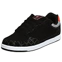 Osiris Men's Duffel Skate Shoe