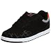 Osiris Men's Duffel Skate Shoe