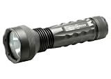 Surefire M6LT Guardian Extended-Range LED Flashlight 2011 Model (900 Lumens) M6LT