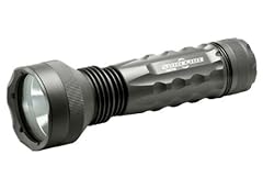 Surefire M6LT Guardian Extended-Range LED Flashlight 2011 Model (900 Lumens) M6LT Surefire M6LT Guardian Extended-Range LED Flashlight 2011 Model (900 Lumens) M6LT