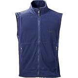 Marmot Reactor Fleece Vest - Men's
