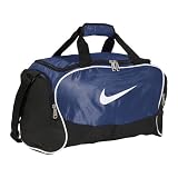 Nike Brasilia IV XS Duffel