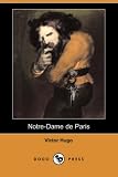 The Hunchback of Notre Dame