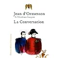 La Conversation