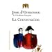 La Conversation
