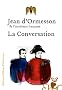 La Conversation