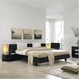 Monroe 7 Piece Bedroom Set + FREE Sealy Posturepedic Timber Oaks Mattress! Size: King Review