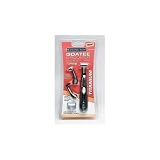 Remington Goatee Detail Groomer