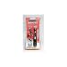 Remington Goatee Detail Groomer