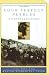 Books : Four Perfect Pebbles