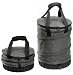 DAM MAD SPRING BAIT BUCKET Futtertasche NEU&OVP