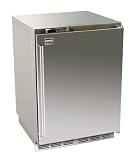 Kalamazoo 24-inch Outdoor Freezer