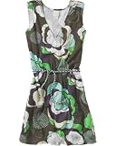 LOST Chiba Dress