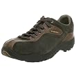 Columbia Sportswear Men's Amherst Sneaker