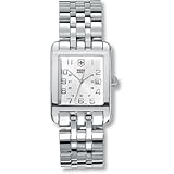 Victorinox Swiss Army Men's Alliance Watch #24020